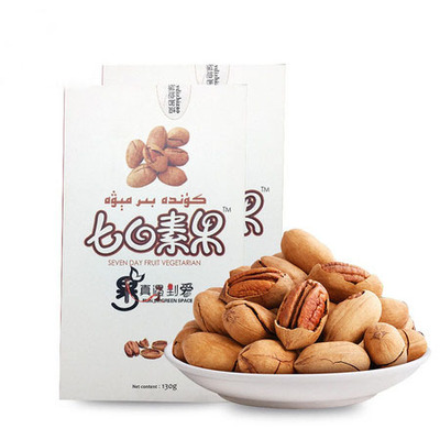 农产品与预包装食品批发零售的双轨策略