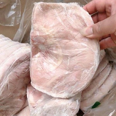 12-18个月保质期预包装猪肚 品质保障与批发供应全解析