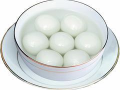 许昌冰后商贸 精品速冻汤圆批发的专业之选